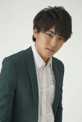 Akira Takano
