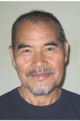 Akira Takayama