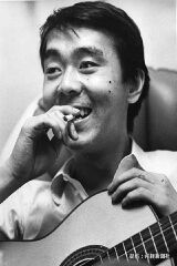 Akira Terao