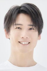 Akira Yamamoto