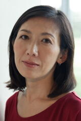 Akira Yoshino