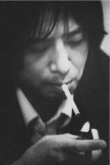 Akiyuki Shinbo