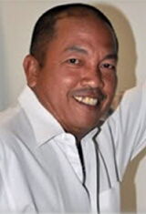 Akom Preedakul