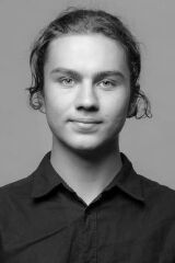 Aksel Ojari