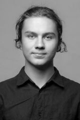Aksel Ojari
