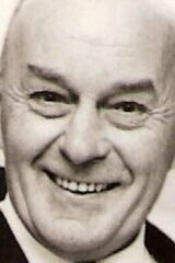 Aksel Rasmussen