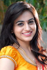 Aksha Pardasany