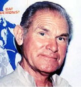 Al Adamson