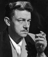 Al Bridge