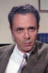 Al Debbo