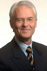 Al Dubois