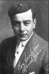 Al Ernest Garcia