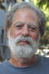 Al Jarnow