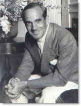 Al Jolson