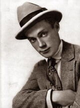 Al St. John