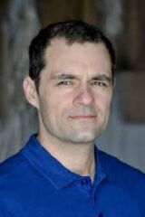 Al Vrkljan