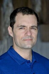 Al Vrkljan