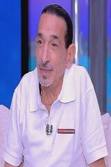 Alaa Awad