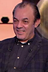 Alaa Morsy