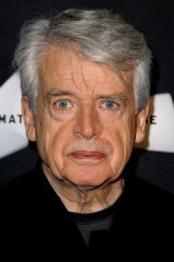 Alain Cavalier