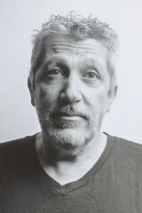 Alain Chabat