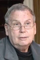 Alain Feydeau