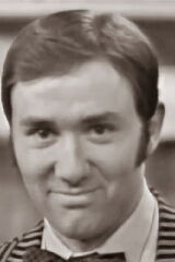 Alain Franco