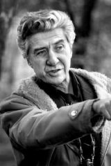 Alain Resnais
