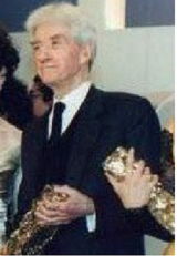 Alain Resnais
