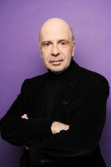 Alain Sarde