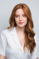 Alaina Surgener