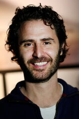 Alan Barillaro