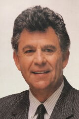 Alan Barzman