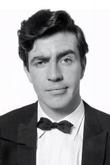 Alan Bates
