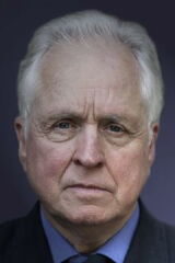 Alan Breck