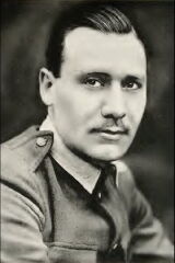 Alan Crosland