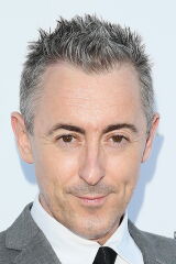 Alan Cumming