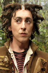Alan Cumming