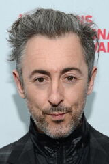 Alan Cumming