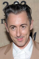 Alan Cumming