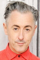 Alan Cumming