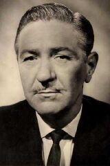 Alan Gifford