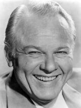 Alan Hale Jr.
