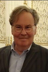 Alan Henry Brown