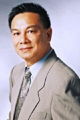 Alan Kwan Wai Lun