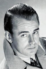 Alan Ladd