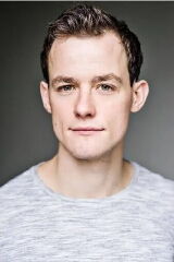 Alan Mahon