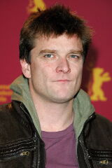 Alan Moloney