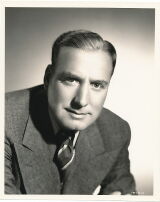 Alan Mowbray