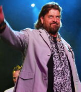Alan Parsons